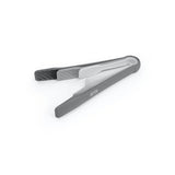 V7H5540366D561B97BE6D7F9347EB355527R7363851P3