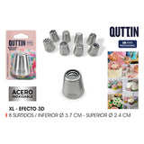 V5H49630A005A8D5ABB8B0087FFAF386941R5652095P2