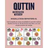 V5HC2FA24A71F140937456A7090F9B7F722R5652097P4