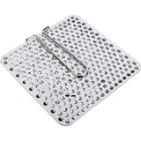 V5HAE8EE53BABFD60B973FD4143FC97D915R5676110P4