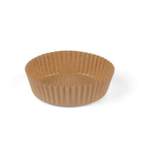 V5H4DACFB2D0D4BD25EB7677FB6FC885964R6844517P4