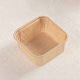 V5H67F4D955B86A0C876FF76CAE942F6339R5666960P4