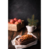 V5H2F7D994E1B09DCEFAFCF728609AF52A5R5666952P2