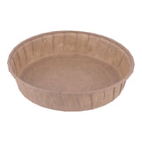 V5H53D4B2E9B8B4C95BB5CC8E5EAA16E663R5666941P4