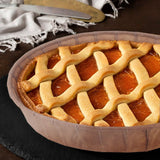 V5H37A0414D33201F22384A9461E2724F5BR5666943P5