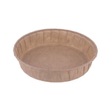 V5H072D6AE6F32C852EB38FED0B4B54CB20R5666880P2