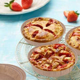 V5HD125C5F151728A3AC25BB961717C30A0R5666884P4