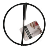 V5HFE1ADA54CA15F7D4EDBB3418B3E5BAD5R5648478P5