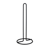 V5H6209DB230145E77389AC6A8F816E4C52R5648479P6