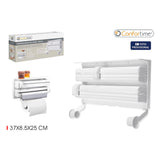 V8H670CAD8D9E0F869F8AB40868E1D9B090R6614365P2