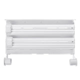 V8HBF59E1E2D36003FFFB5ECFAB24210690R6614367P4