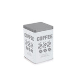 V6HA176D35CF5705BCCFC9F74968E6B7166R5646753P3