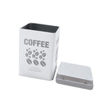 V6HA1C55CCCF984394C458227D4E443E791R5646754P4