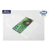 V5H8008E12887887E7C9FB71116F9536984R5654785P3