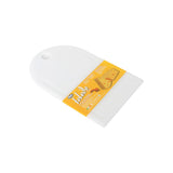 V5HA6207262B053A2877DD00C8095A7FE02R5654791P2