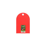 V5H48A4CDF65A60AE6F7DDD8DFDFBCBFAC4R5654787P2