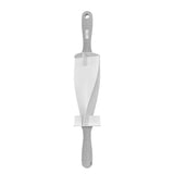 V5HA33C0D0C85DF7FEF1C633DDAF95C7B4AR5652073P4