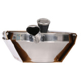 V5H66994A2E7152744432A5DACDAEC872EFR5666230P3