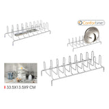 V5H919B5ABF3B0916CC5BF1F3EE1AC0780DR5648537P2