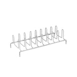 V5HA15E77E855D33F98F7FA8B82E7AD33AAR5648538P3