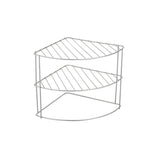 V5H48C6C010C4D333AC8327323FAE68BEB9R5656089P3