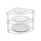 V5HFB4D323D35AE1FD2702275A146DB6E90R5656090P4