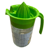 V5H46DF5BFBEF2C6263D7FC0919706165DAR5639283P2