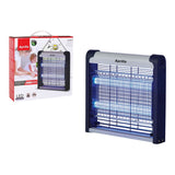 V7HA21ED6C0BB1D60896555F100EB525E82R6180017P2