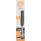 V5H1A8766D69493D4558BAECFD7DC27723DR5656055P5