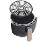 V6H61C40761DB1D5AD0CC4B19BA68FFB67ER7242292P5