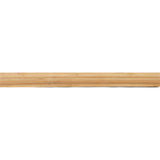 V5HA1753EA8A789B744009D45A34C66E0ECR6844711P5