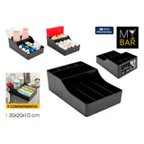 V5H6F52F4B5C2D3A40980C312D8359A260ER5654968P2