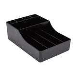 V5H09F4A687ABA653143D38F29E58479BACR5654969P3