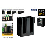 V5H52501AD51BF6E177D66C0A5F6261802CR5654973P2