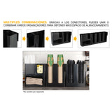 V5HF1B2B52852C3A32B8D7738E31BB3CBC1R5654975P4