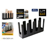 V5H1C7D1087D7715DF69BC746E12BD4D72CR5654990P2