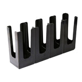 V5HD4651A64E905961917D5879F297F78CCR5654991P3