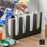 V5HC26E9C95DA4FF2CE882BC189E371D6C2R5654992P4