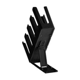 V5H613670B5480391D626A23A60F13DC6BBR5655007P4