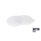 V5H43A66DE07D2D48CE9D32F41F806A6487R5652084P3