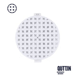 V5H7C90CA4BD3F153C5F8F50BDDBD0F2A0CR5652085P4