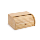 V5H1C8EF13D747BE4E04D8B4FE636DD7639R5654540P3