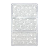 V5H1CDB41CEA581B036DA7D4E80D36246B5R5652090P3