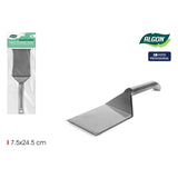 V5HBA94100758DFC4F062DE8C050FEE832AR5650251P2