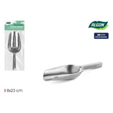 V5H0B9B07AD84493A64AC06C00E3C4756EER5650256P2