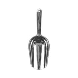 V5H34EC52A4E391A72FD14B04D3F60A803AR5650257P3