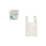 V5HBB7C7CFCA90C207AF11548065B735BC0R5641154P2