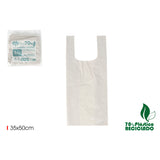 V6H1D201F94333BAA8C2DD420F47E159620R7242244P3