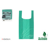 V4H3F7778686555A6276E8B8F00221C4A26R5641171P3