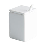 V5H32CA85C65F2752B9D2095D15EB3A89A3R5644112P2